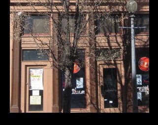 More Photos Of 22 Campbell Ave SE, Roanoke Storefront Retail Residential For Lease