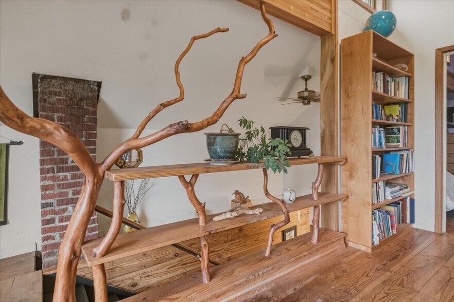 More Photos Of 25159 Grange Hall Rd, Philomath Land For Sale