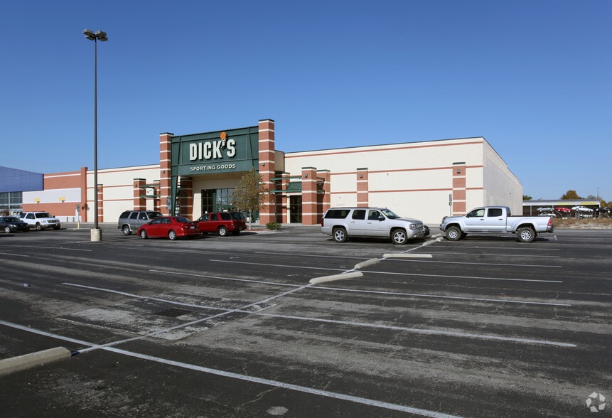 More Photos Of , Jacksonville General Retail For Sale