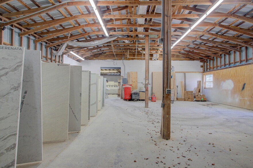 More Photos Of 3705 Old Lewis Speedway, Saint Augustine Warehouse For Sale