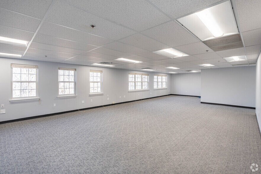 More Photos Of 7330-7370 Grace Dr, Columbia Office For Lease