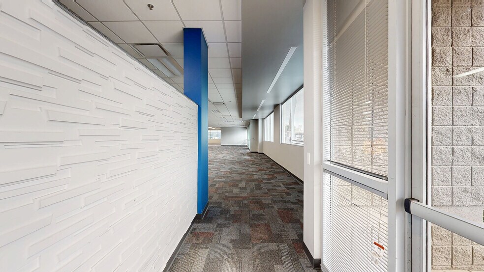 Primary Photo Of 950 W Behrend Dr, Phoenix Unknown For Lease