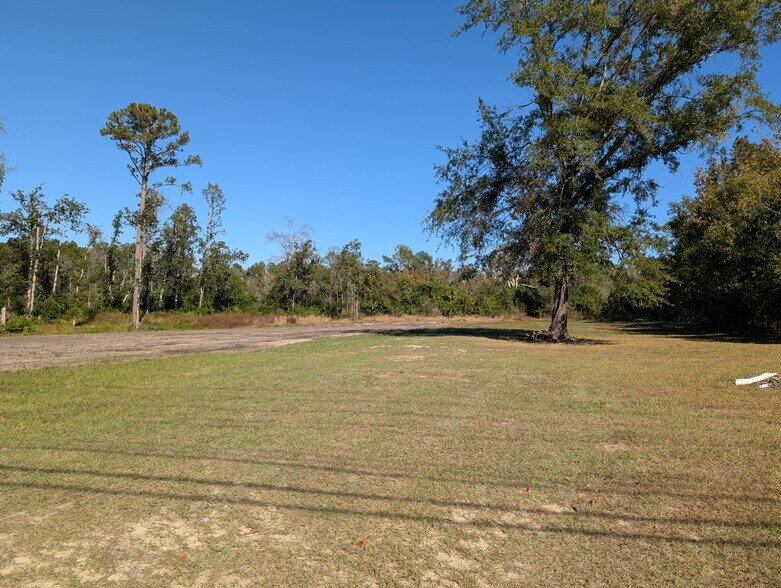 More Photos Of 605 N St. Augustine Rd, Valdosta Land For Sale
