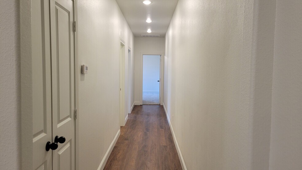 More Photos Of , Lubbock Multifamily For Sale