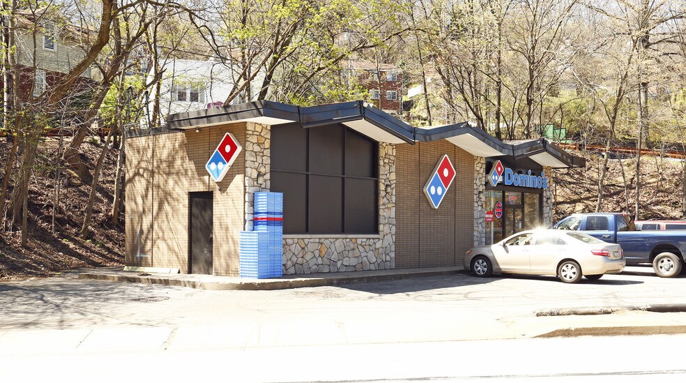 Primary Photo Of , Pittsburgh Unknown For Sale