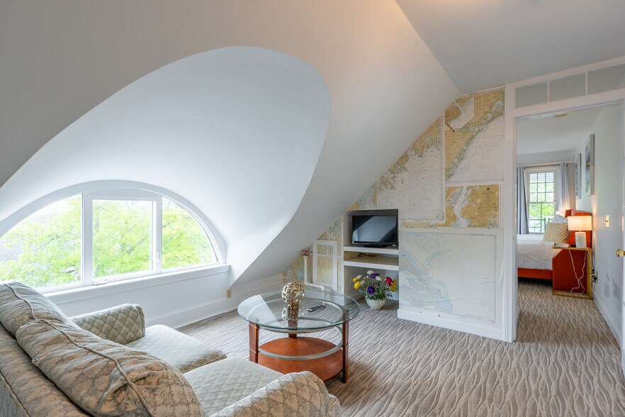 More Photos Of , Bar Harbor Hospitality For Sale