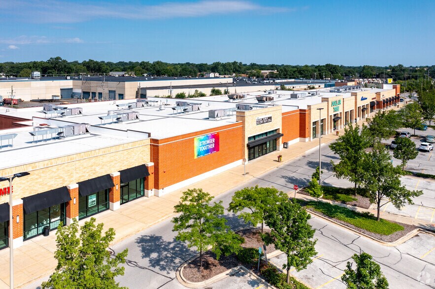 More Photos Of S Marshfield Ave, Chicago Unknown For Lease