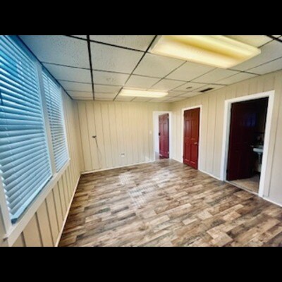 More Photos Of 1330 D Ave, West Columbia Office Residential For Lease