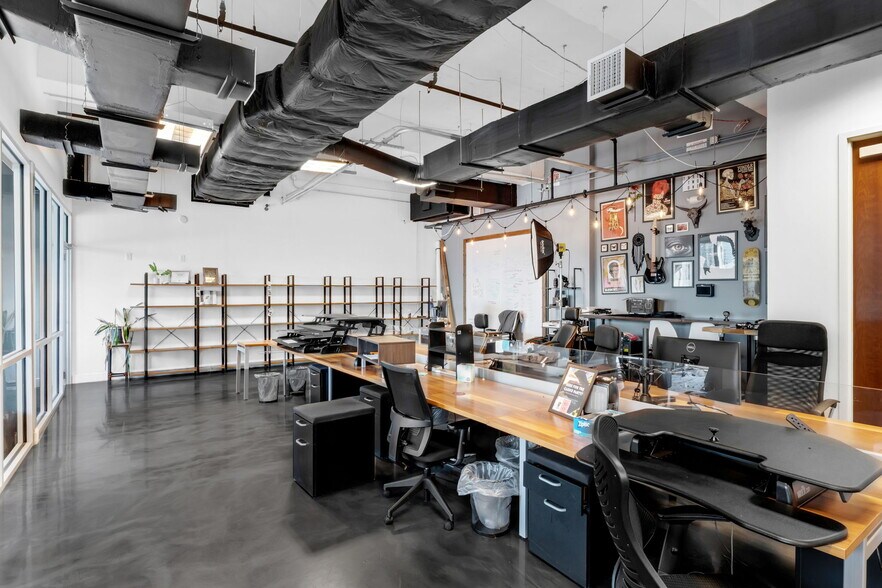 More Photos Of 121-189 S Orange Ave, Orlando Office Residential For Lease