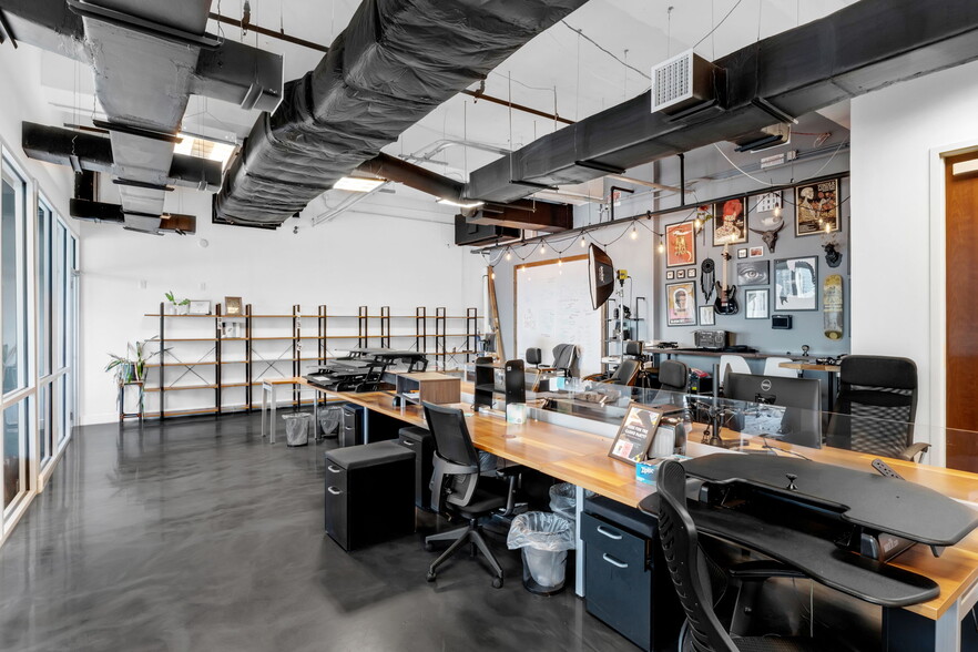 More Photos Of 121-189 S Orange Ave, Orlando Office Residential For Sale