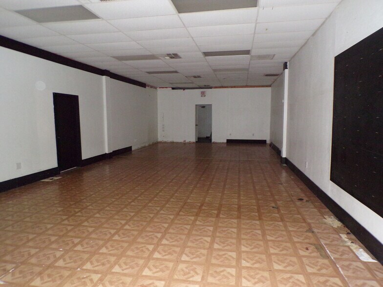 More Photos Of 4525 S Florida Ave, Lakeland Unknown For Lease