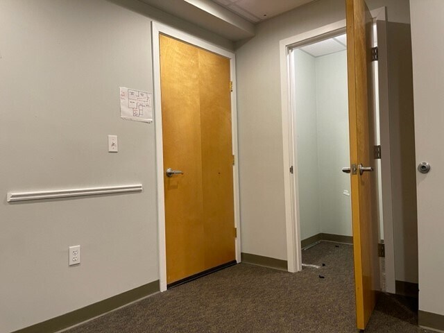 More Photos Of 117 Eddie Dowling Hwy, North Smithfield Loft Creative Space For Lease