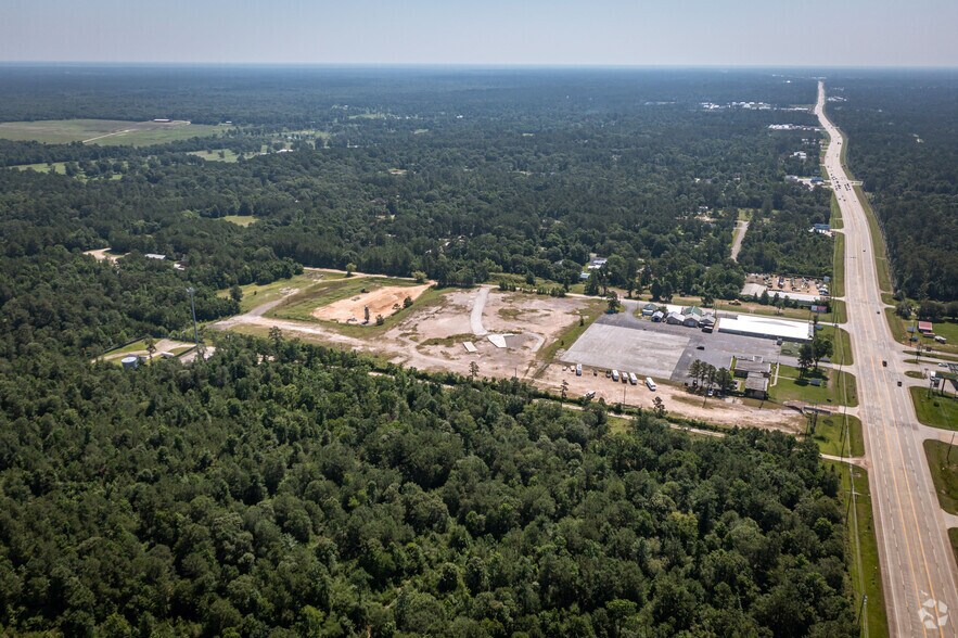 More Photos Of 11510 Fm 1488 Rd, Magnolia Land For Sale