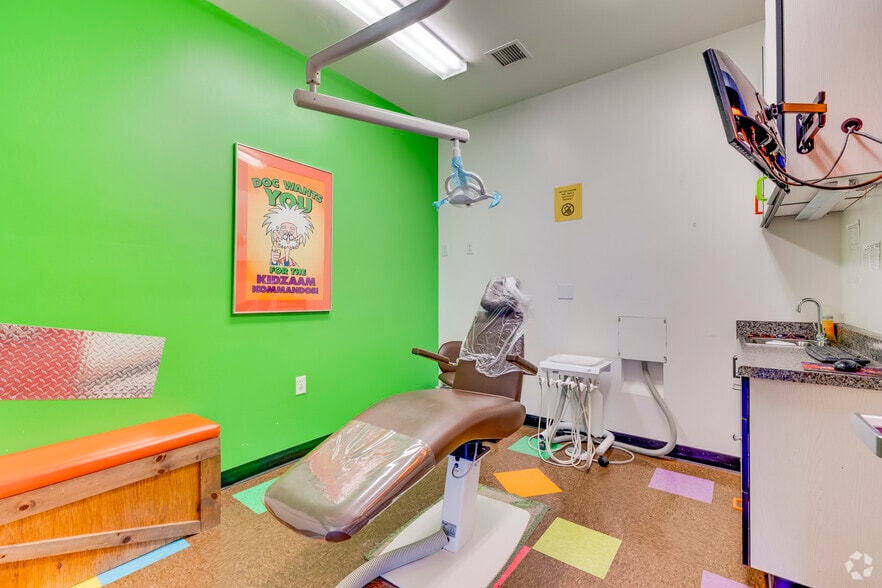 More Photos Of 2180 E State Route 89A, Cottonwood Freestanding For Sale