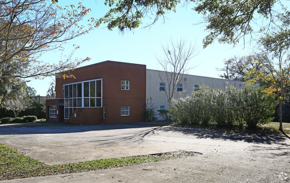 More Photos Of 3651 Hartsfield Rd, Tallahassee Research And Development For Sale