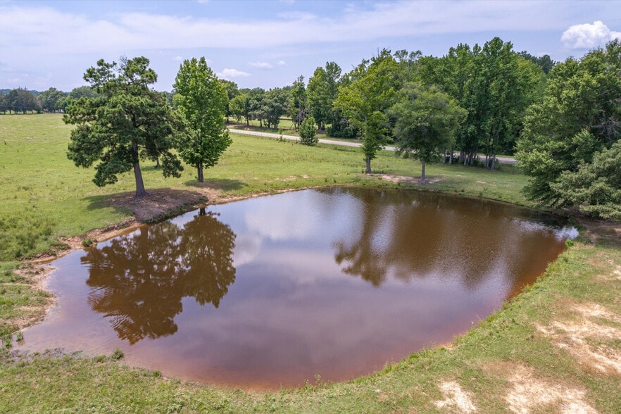 More Photos Of 17104 County Road 1100, Flint Land For Sale