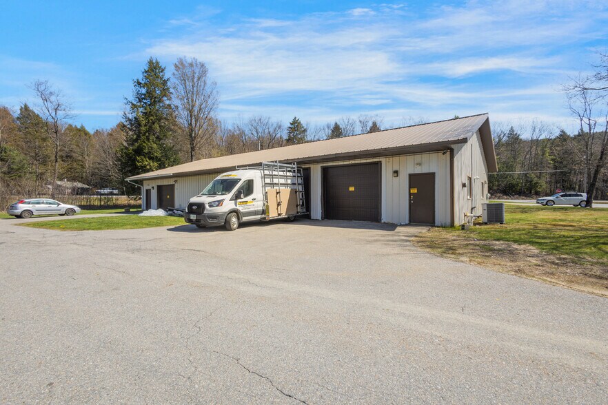 More Photos Of , Westmoreland Unknown For Sale