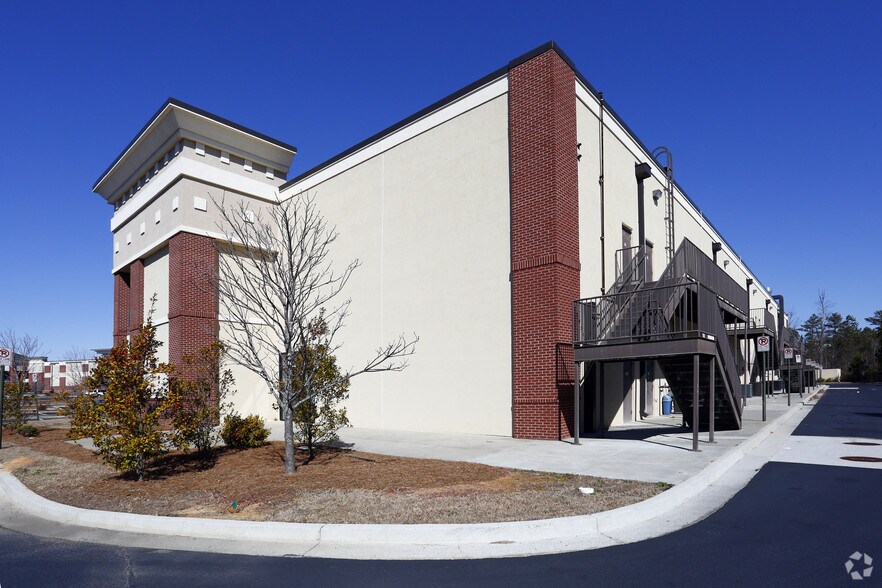 More Photos Of 2645 N Berkeley Lake Rd, Duluth Unknown For Lease