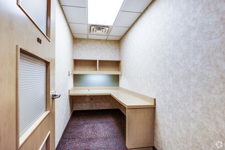 Photo of 2nd Floor Ste 240