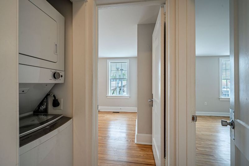 More Photos Of 245 Bridge St, Phoenixville Storefront Retail Residential For Sale