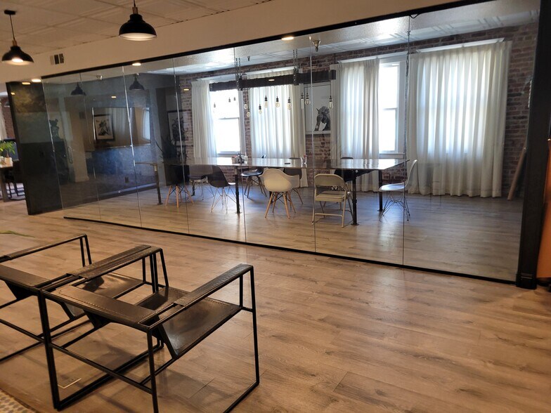 More Photos Of 101 W 4th St, Santa Ana Medical For Lease