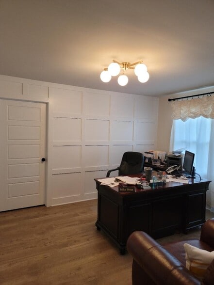 More Photos Of , Lebanon Flex For Sale