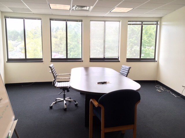 More Photos Of 116 Radio Circle Dr, Mount Kisco Office For Lease