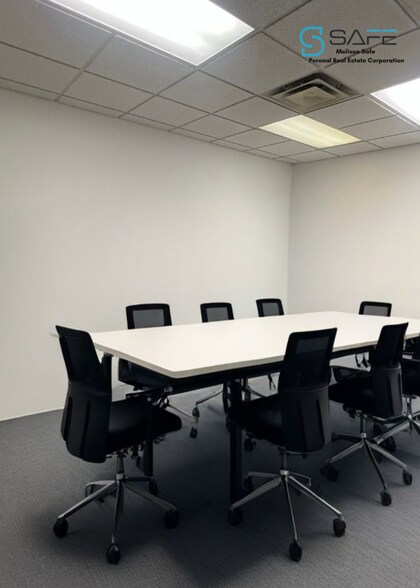 More Photos Of 1305 Welch St, North Vancouver District Service For Lease