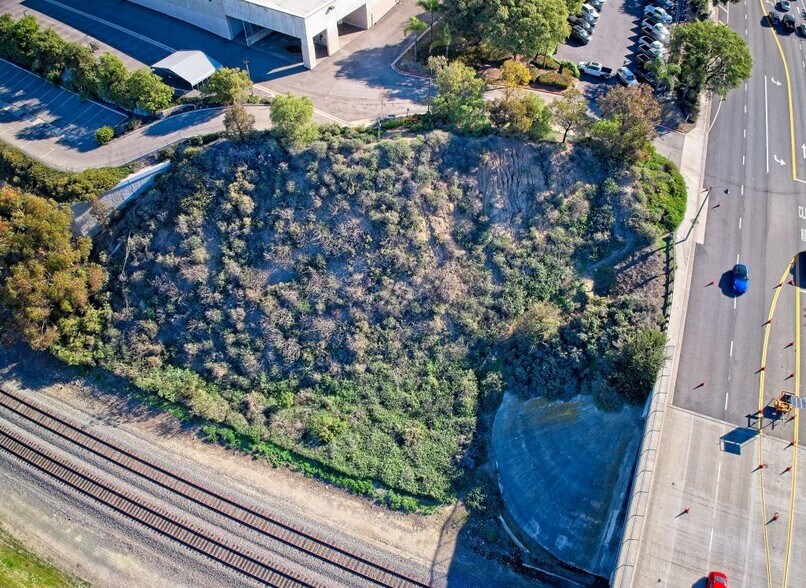 More Photos Of 0 Stonehill dr, San Juan Capistrano Land For Sale