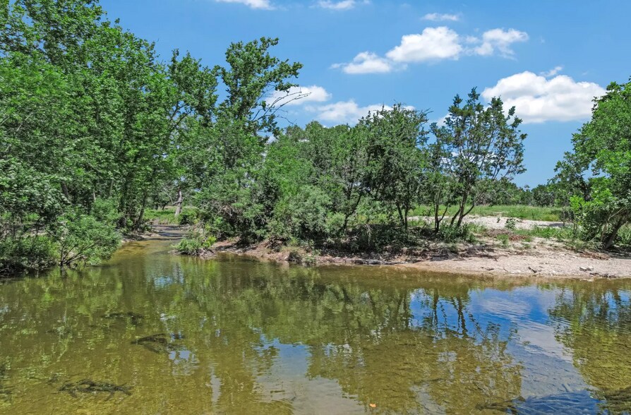 More Photos Of 5150 County Road 254, Bertram Land For Sale