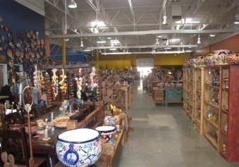 More Photos Of 1746 W Ruby Dr, Tempe Storefront For Lease