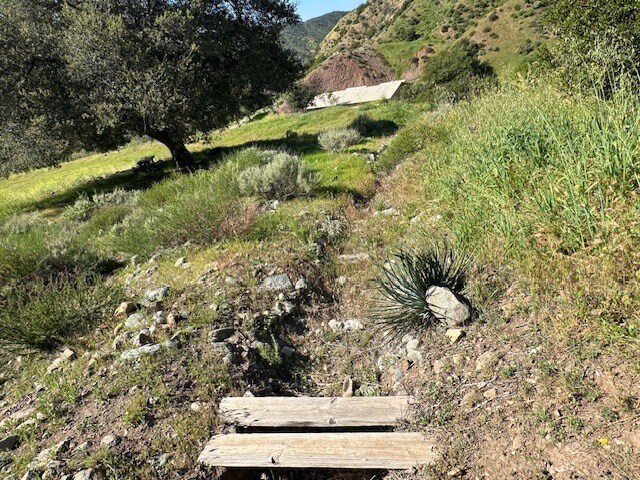 More Photos Of 28741 Williams Canyon Rd, Silverado Land For Sale