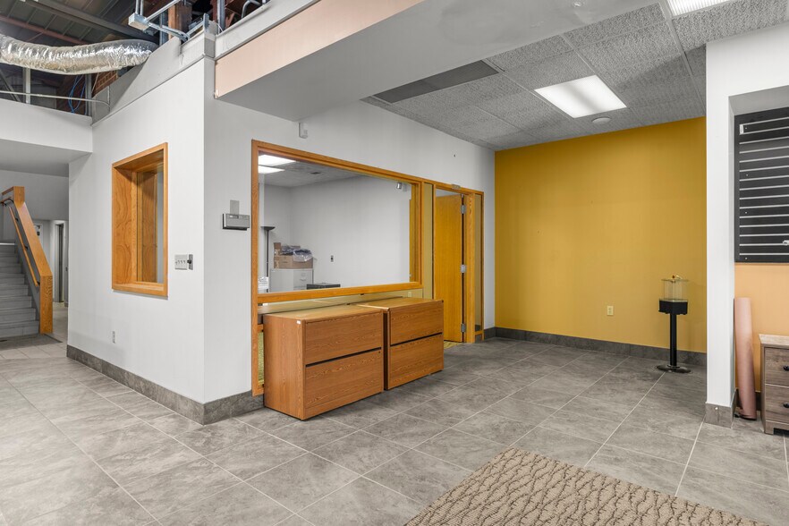 More Photos Of 102 N Washington St, Saint Croix Falls Office Residential For Sale