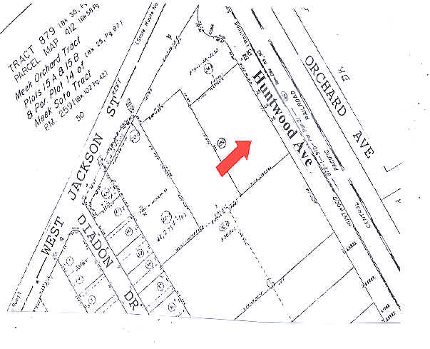 More Photos Of 24821-24829 Huntwood Ave, Hayward Warehouse For Lease