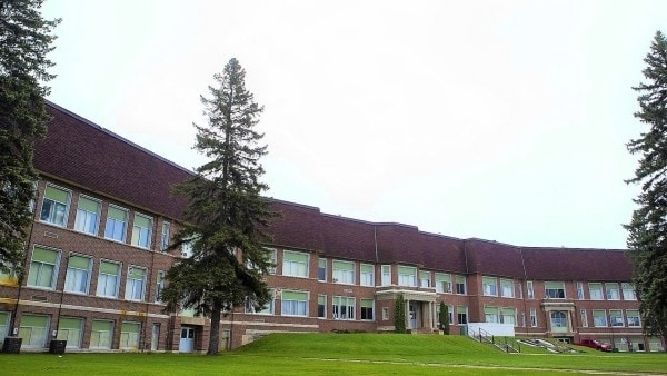 More Photos Of 200 Wanless St, Buhl Schools For Sale