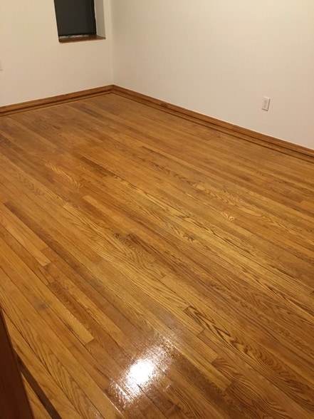 More Photos Of 2145 Ocean Ave, Brooklyn Apartments For Sale