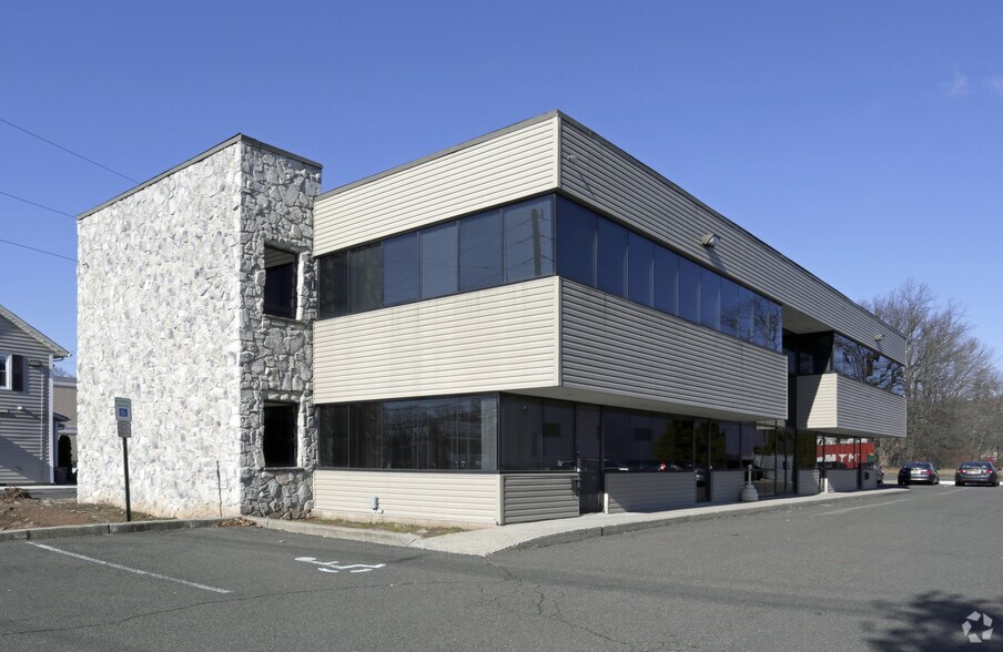 More Photos Of 1044 US Highway 22 W, Mountainside Medical For Sale