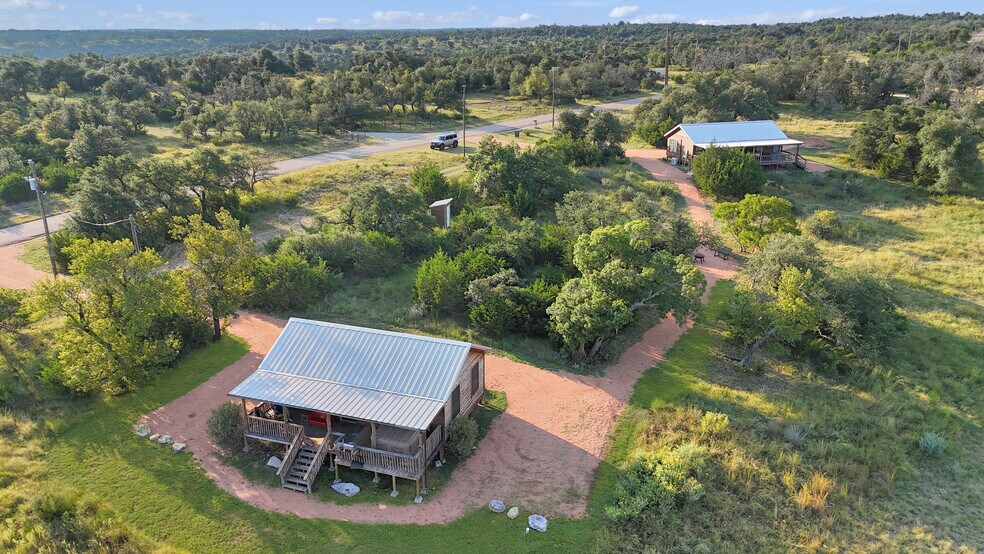 More Photos Of 3167 Keese Rd, Fredericksburg Land For Sale
