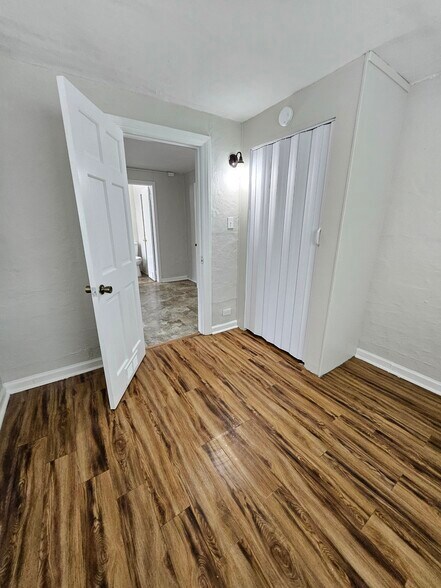 More Photos Of 207 Branch Ln, Knoxville Apartments For Sale