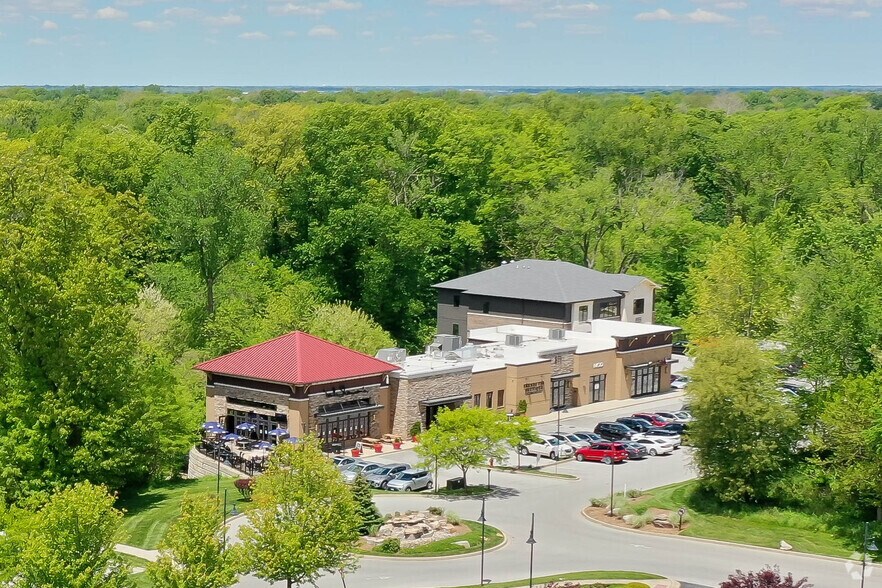 More Photos Of 921 S Arbor Vitae, Edwardsville Unknown For Lease