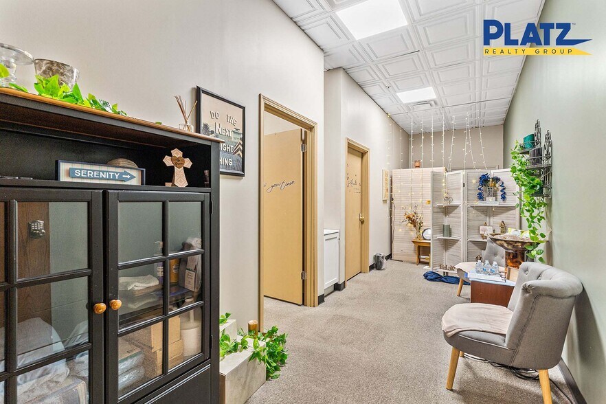 More Photos Of 231-239 Main Ave SW, Warren Storefront For Sale