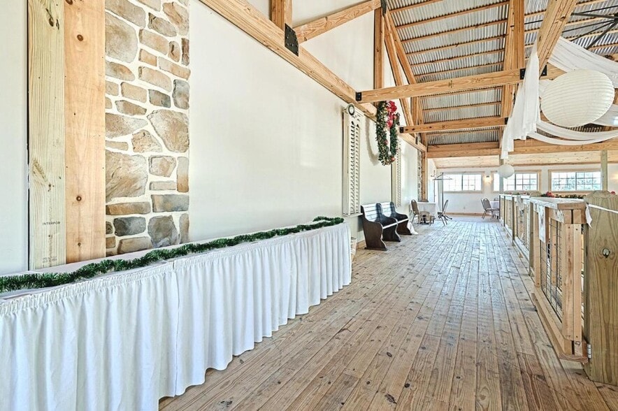 More Photos Of 900 Chambersburg Rd, Gettysburg Hospitality For Sale