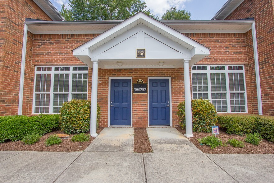 More Photos Of 4180 Providence Rd, Marietta Unknown For Lease