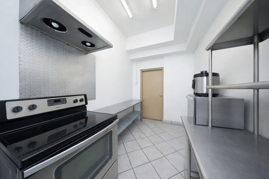 More Photos Of , Staten Island General Retail For Sale