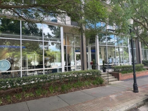 More Photos Of 3400 Malone Dr, Chamblee Apartments For Sale