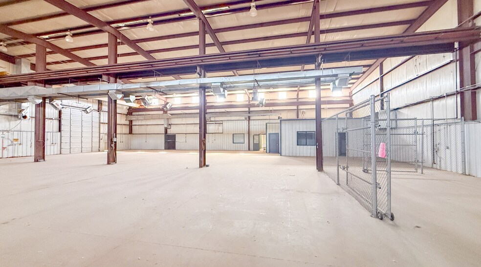 More Photos Of 3611 E State Highway 158, Midland Unknown For Lease