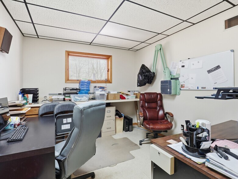 More Photos Of 408 N Keystone Ave, Sayre Healthcare For Sale