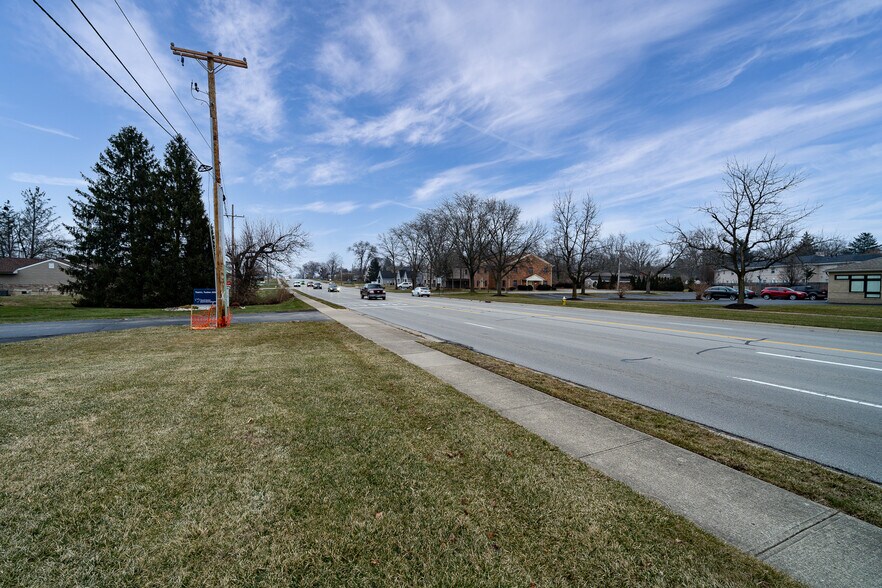More Photos Of 7345 Far Hills Ave, Dayton Medical For Lease