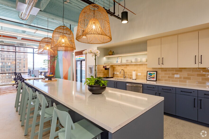 More Photos Of 84 West Santa Clara St, San Jose Office For Sale