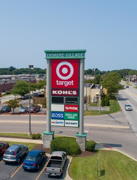 More Photos Of 1400 E Ireland Rd, South Bend Unknown For Sale